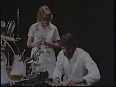 فيديو المشاغب تحميل افلام سكسي اجنبي مع فتاة نحيفة سوزي