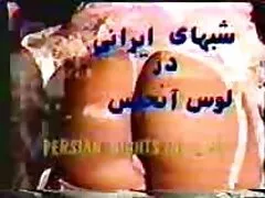 اللسان والجنس القياسي فيلم رومانسي سكسي اجنبي