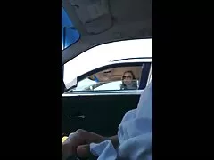 مفتون الفاسقة افلام اجنبية مترجمة سكسي