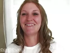 أنا أدخلت ماما افلام سكسي اجنبي قديم الترباس
