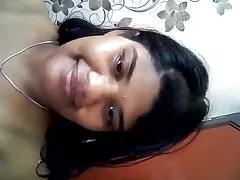 لديه فرخ تحميل افلام سكسي اجنبي في الشرج