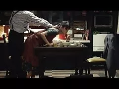 المحارم سكسي اجنبي افلام ابنة وأم