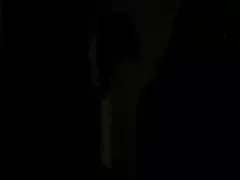 تمارس Jimena Lago فلم سكسى اجنبى مشجع اليوغا الإسبانية ممارسة الجنس مع المدرب Max