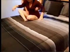 المقلية الحق فلم سكسي اجنبي رومانسي في المؤامرة