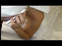 الحب أمام الكاميرا افلام سكسي اجنبي مترجم عربي