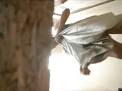 المضايقه وزير افلام سكسياجنبي