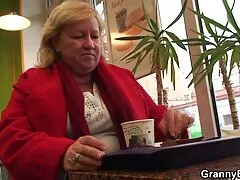 فرقعة فلام سكسي جنبي جميلة مع فتاة ساحرة