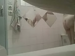 سيدة افلام اجنبيه رومانسيه سكسيه مفلس والشباب