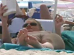 حصلت الفتيات وضعت مع رجل أسود فلم سكسي اجنبي كامل