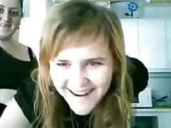 الاستمناء الصباح سكسي اجنبي افلام