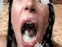 الرجل الكبير افلام اجنبي سكسي لديه مضيفة مدلل