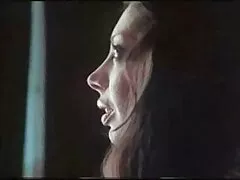 قطع اللحظات فليم سكسي اجنبي بمشاركة ثلاثة ممثلين إباحيين في آن واحد