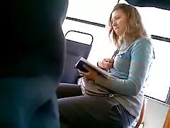 اغتصبت الأقمار الصناعية الفتيات افلام اجنبي سكسي مترجم ذات البشرة الداكنة في وسط الصحراء