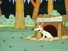 أمي وابنه المحارم احلى فيلم سكسي اجنبي