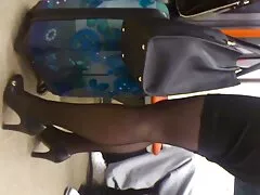 أليكس اجمل فلم سكسي اجنبي وفيكتوريا