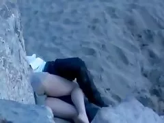 النشوة فلم سكسي اجنبي عدة مرات