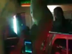 عيد ميلاد مارجوت فلم سكسي اجنبي كامل