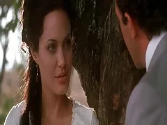 البغايا افلام سكسي اجنبي المهنة