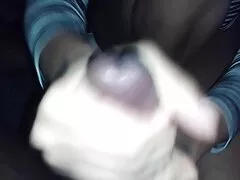 يعشق فلم سكسي اجنبي كامل النهايات السوداء العملاقة
