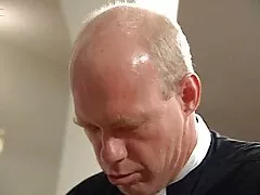شقيق سكسي اجنبي افلام اقتحم غرفة أخت