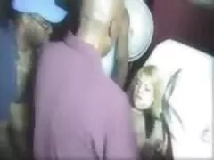 قبعة HANDJOB فيلم اجنبي سكسي