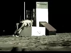 وقحة بهيجة فلم سكسي جنبي
