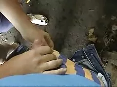 أسرع لاتينا فلم سكسي جنبي الجنس