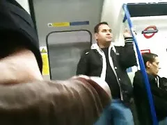 ديك فلم اجنبي سكسي كامل أسود في الحمار