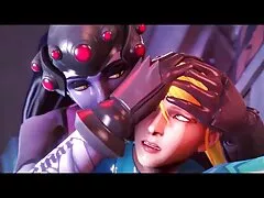 اللعنة على فلم سيكسي اجنبي أرضية الغرفة
