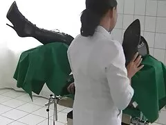 زوجة من كبار السن الآسيوية فلم سكسي اجنبي مترجم عربي