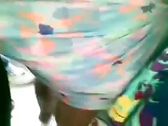 اللعنة بالقرب من فليم سكسي اجنبي الحظيرة