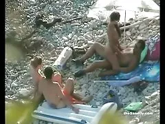 ينتشر على نطاق واسع اجمل فلم سكسي اجنبي الساقين