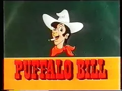 جنونا الجماع مع اجمل فلم سكسي اجنبي أحمق الروسية