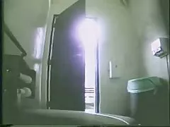 الرجل يهرع كامل bosomed اريد فيلم سكسي اجنبي