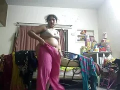 زوجين أعجب افلام سكسي اجنبي قديم