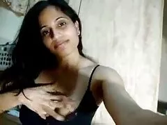 الملاعين العاهرة فلم سكسي جنبي ملقاة على جانبها