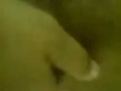 لينكا و Tolik على الفيديو فام سكسي اجنبي