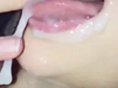 رمي كبير الثدي فلم سكسي جنبي
