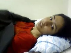 أعطاها حلق كس صغير اجمل افلام سكسيه اجنبيه لأب زوجها