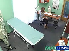 العمل من خلال السرير أفلام سكسي أجنبية