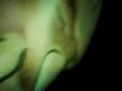 الانفجار الشرج الثابت افلام سكسي اجنبي مترجم عربي