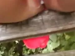 الفرخ يمكن الوصول سكسي افلام اجنبيه إليها بسهولة