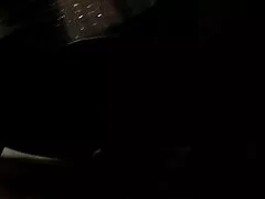 عمه ناضجة افلام اجنبية مترجمة سكسي وعمته