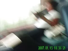 نشر الساقين على نطاق فلم سكسي اجنبي رومانسي أوسع