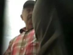 اطلاق سكسي افلام اجنبيه النار الاباحية الخاصة