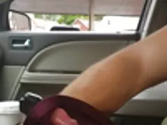 الملاعين اليساندرا جين مع الساقين فلم سكسي جنبي جيدا