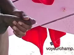 كان لينا مع أوليغ يمارسان الجنس على فلم اجنبي رومانسي سكسي الصداقة