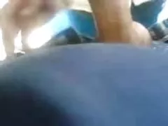 ايمو فتاة الملاعين سكسي افلام اجنبيه