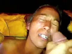قضيب فلم اجنبي مترجم سكسي الصعب رجلين