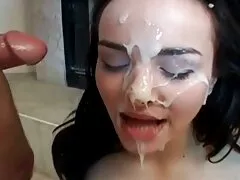 جميلة افلام سكسيه افلام سكسيه اجنبيه كاتيا وأوليج